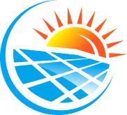 Cheshire Solar