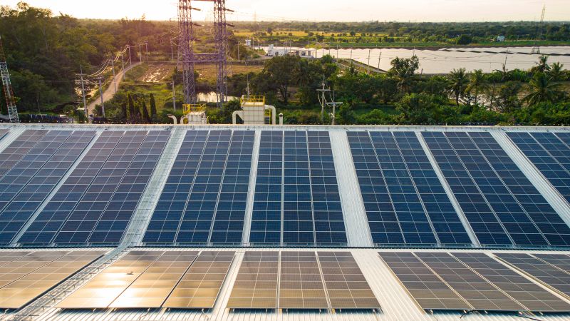 Space-Smart Ideas — Advanced